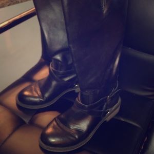 SM New York Shoes - Boots SM New York Shoes - Boots
